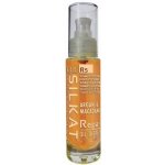 Bes Silkat R4 Repair Shimmer Shield Opravný nemastný olej 100 ml – Hledejceny.cz