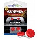 Kontrolfreek Grips FPS Freek Inferno - PS5/PS4 – Hledejceny.cz