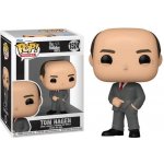 Funko Pop! 1524 The Godfather Part II Tom Hagen – Sleviste.cz