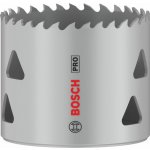 BOSCH 2608901518 – Hledejceny.cz