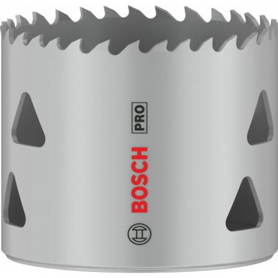 BOSCH 2608901518 – Hledejceny.cz