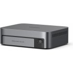 Ugreen NASync DXP480T Plus 25892 – Zboží Živě
