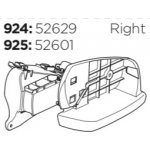 Držák lampy Thule – Hledejceny.cz