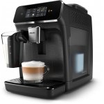 Philips Series 2300 LatteGo EP 2330/10 – Hledejceny.cz