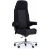 Kancelářská židle Multised BZJ 490