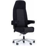 Multised BZJ 490 – Sleviste.cz