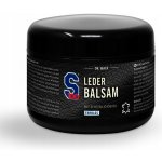 S100 balzám na kůži Leather Balm 250 ml – Zboží Dáma
