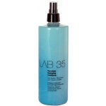 Kallos Lab 35 dvoufázový kondicionér ve spreji 500 ml – Zboží Dáma