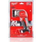 Milwaukee M18 TLED-0 – Hledejceny.cz