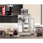 DeLonghi Rivelia EXAM440.55.BG – Zboží Dáma