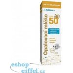 MedPharma opalovací mléko SPF50 230 ml – Hledejceny.cz