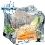 B.A.R.F. Company Hovězí vemeno se zeleninou 0,25 kg – Zbozi.Blesk.cz