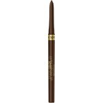 miss sporty Gelová tužka na oči Studio Color 02 0,35 g – Zboží Dáma