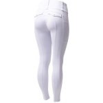 Horze Dámské legíny Anya bílé – Hledejceny.cz