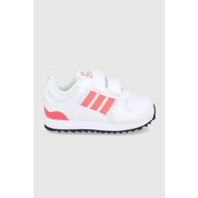 adidas Originals Zx 700 GY3300 bílá