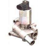 AGR-Ventil ASHIKA 150-00-0401 (150000401) – Hledejceny.cz