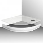 Roth 8010067 – Zboží Dáma