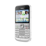 Nokia E5 – Zboží Mobilmania