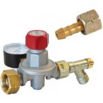 Meva 4498 – Hledejceny.cz