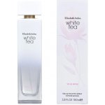 Elizabeth Arden White Tea Wild Rose toaletní voda dámská 100 ml – Hledejceny.cz