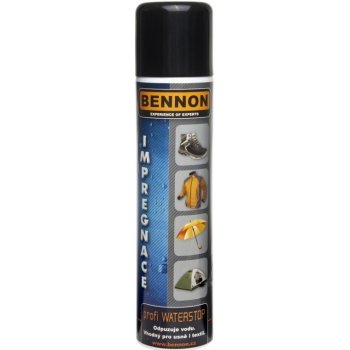 Bennon Waterstop 300 ml