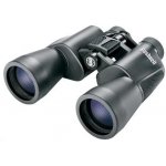 Bushnell 20x50 Powerview – Zboží Živě
