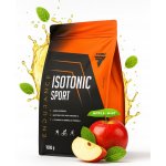 Trec Nutrition Endurance CARBO SPORT 1000 g – Zboží Mobilmania