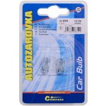 Compass 12V W5W 5W T10 2ks 08649 – Sleviste.cz