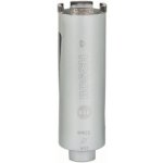 Bosch 2608587339 – Hledejceny.cz