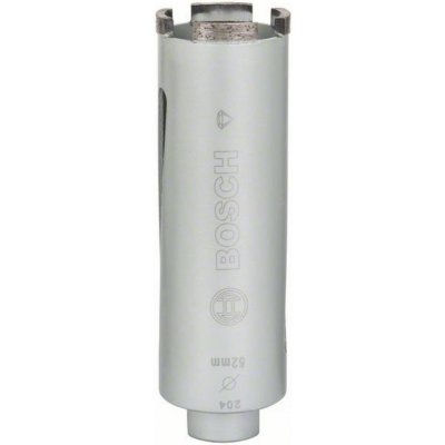 Bosch 2608587339 – Hledejceny.cz