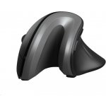 Trust Verro Ergonomic Wireless Mouse 23507 – Zbozi.Blesk.cz