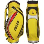 Sulov Cart bag 9020 – Zboží Dáma