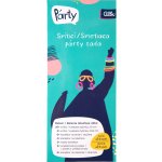 Albi Svítící párty sada 42 ks – Zbozi.Blesk.cz