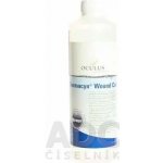 Microdacyn60 Dermacyn Wound Care 500 ml – Zbozi.Blesk.cz