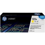 HP Q3962A - originální – Zboží Živě