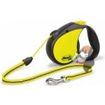 Flexi Neon Reflect – Hledejceny.cz