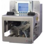 Honeywell A-6212 LC2-00-46000000 – Zboží Živě