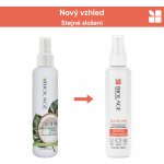 Matrix Biolage Coconut All in One Spray 150 ml – Hledejceny.cz