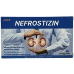 TML Nefrostizin 30 kapslí – Hledejceny.cz