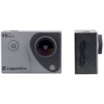 inSPORTline ActionCam III – Sleviste.cz