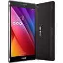 Asus ZenPad Z370C-1A046A