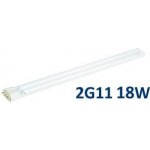 Osaga PL-L 18 W – Zboží Dáma