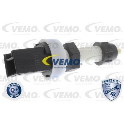 VEMO Spinac brzdoveho svetla V22-73-0004