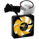 ExactGame ExactCool 50 – Zbozi.Blesk.cz