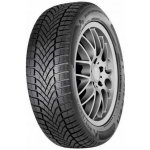 Falken Eurowinter HS02 205/55 R16 91H – Hledejceny.cz