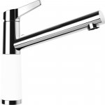 Schock SC-510 554000 Day – Hledejceny.cz