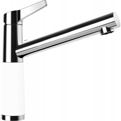 Schock SC-510 554000 Day – Hledejceny.cz