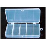 Mivardi Krabička M-PB015 – Zboží Dáma