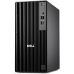 Dell Pro Tower QCT1255 69T6T – Zboží Mobilmania