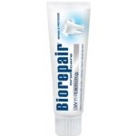 Biorepair Whitening bělicí pro citlivé zuby 75 ml – Hledejceny.cz